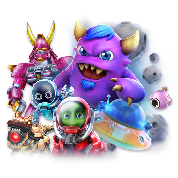 สล็อตแท้ g2g-grand