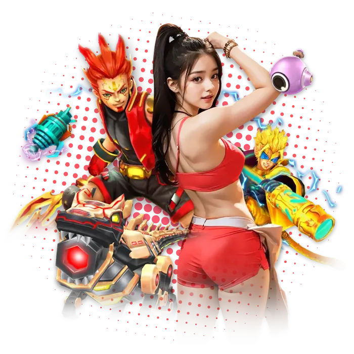 g2g-grand ฝากถอน 24