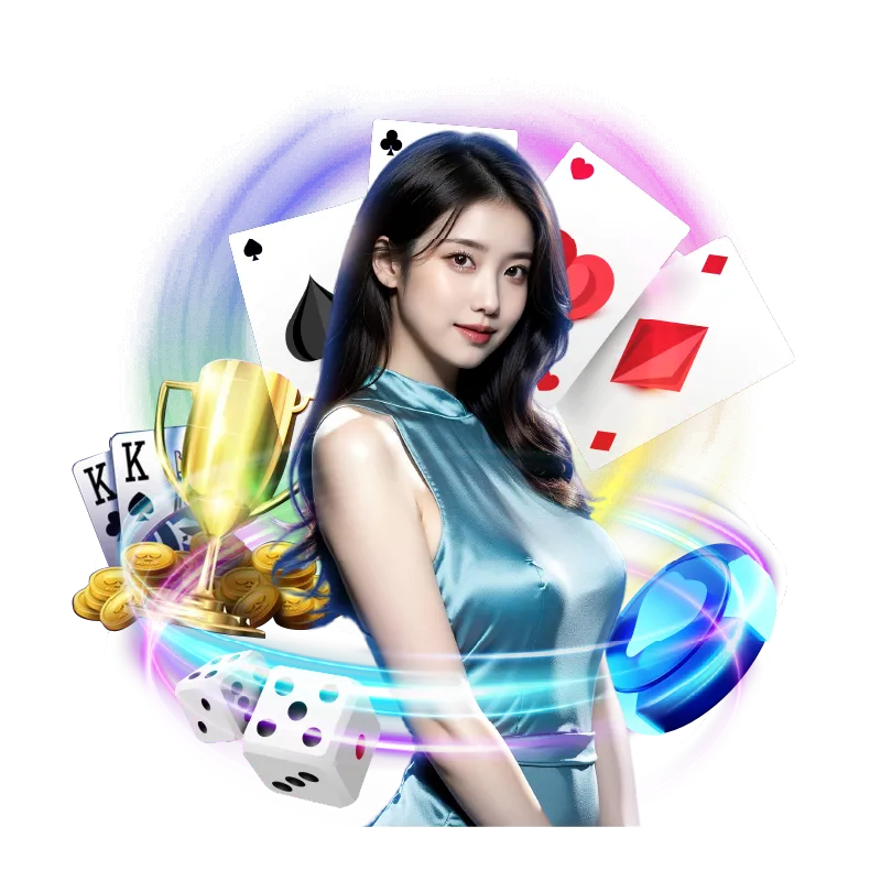 g2g grand games